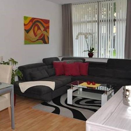 Appartement Romantikstadt Steyr Eksteriør bilde